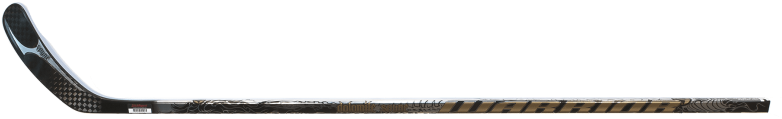 Free Png Hockey Stick Png Images Transparent - Warrior Dolomite Spyne (850x223), Png Download