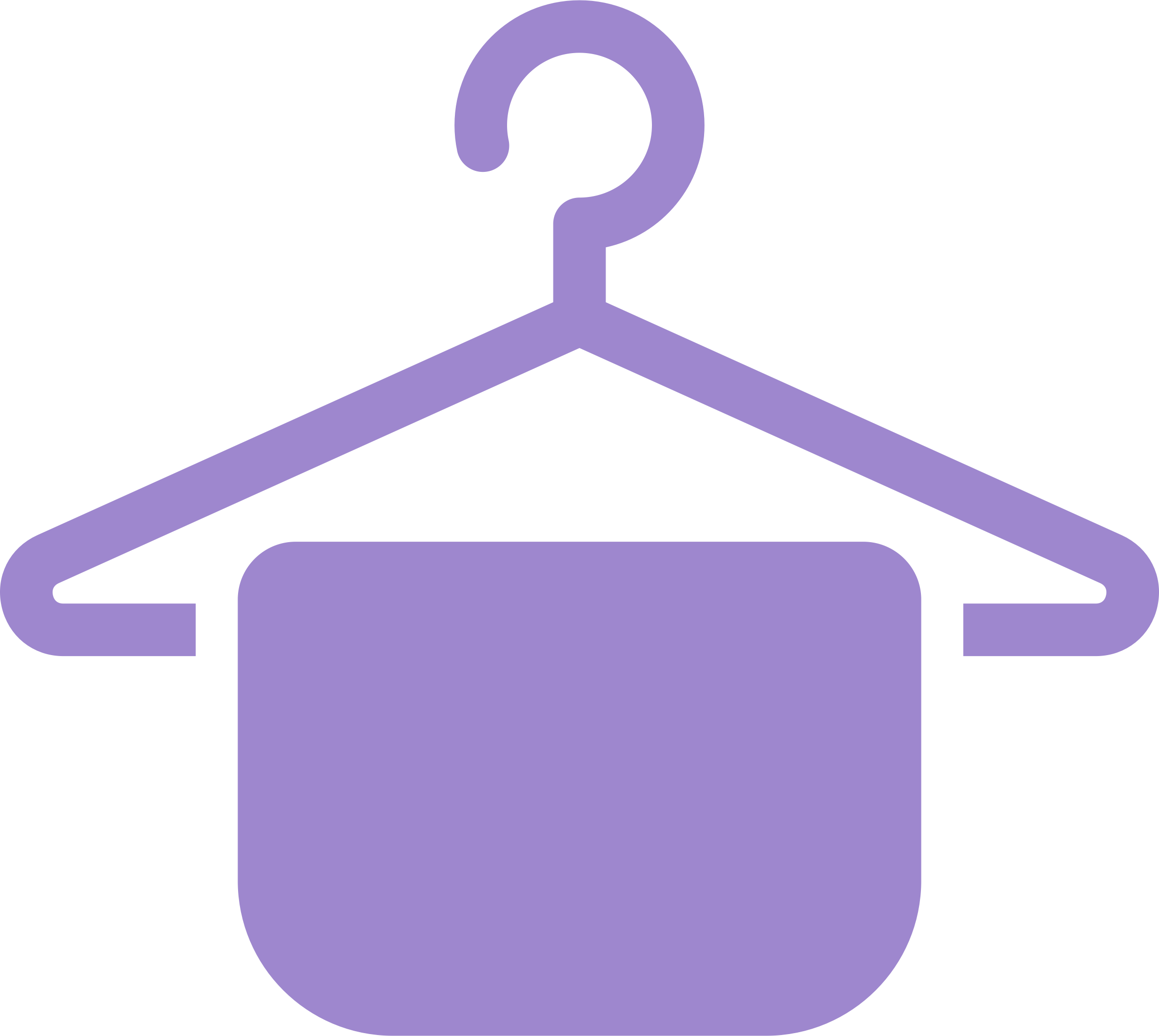 This Free Icons Png Design Of Wire Hanger 2 (2400x2146), Png Download