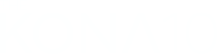 Introducing The Hyundai Kona 10 Challenge - Sign (759x190), Png Download