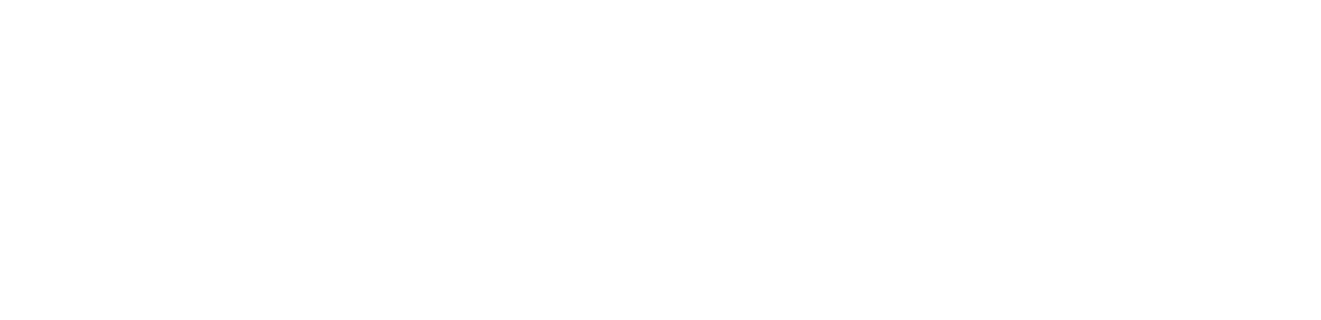 Png's Nambawan Choice For Print & Copy Solutions - Unity Logo White Png (950x205), Png Download