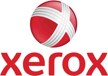 Xerox Business Services India Llp Bangalore (700x400), Png Download
