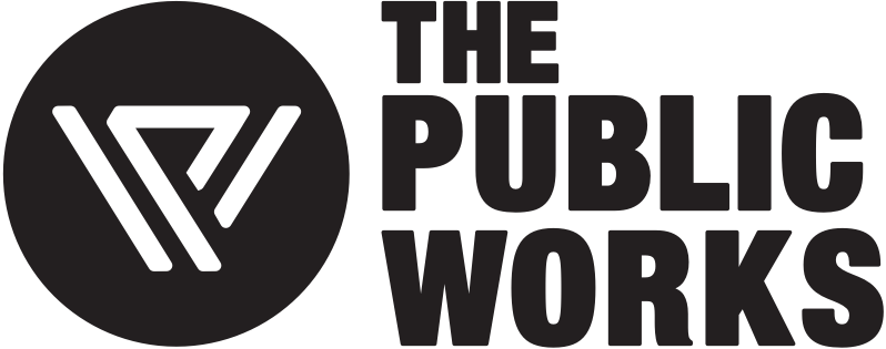 Trade School July 23-26, 2018 Denver, Co - Signage (798x315), Png Download