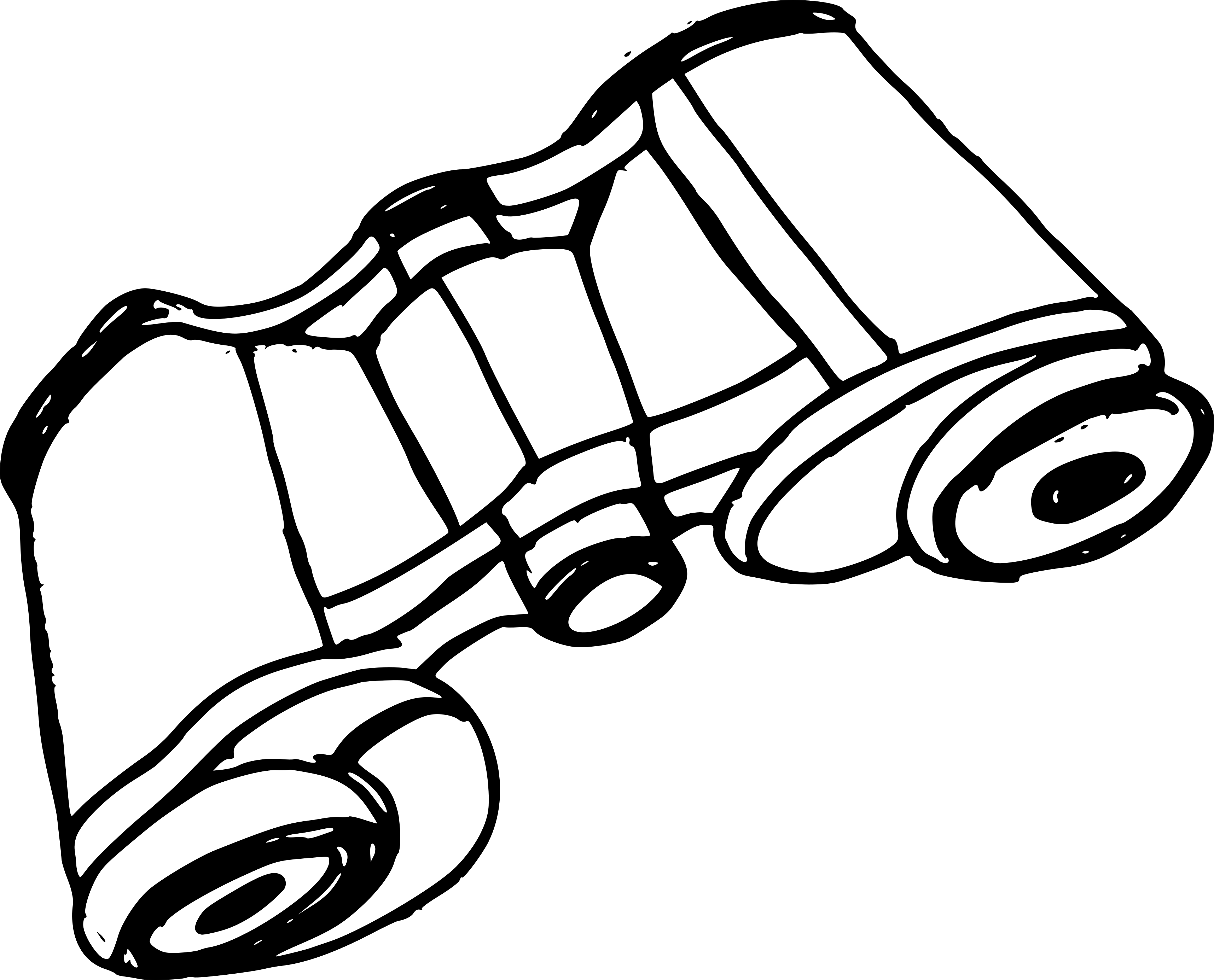 Png File Size - Drawing (1024x827), Png Download