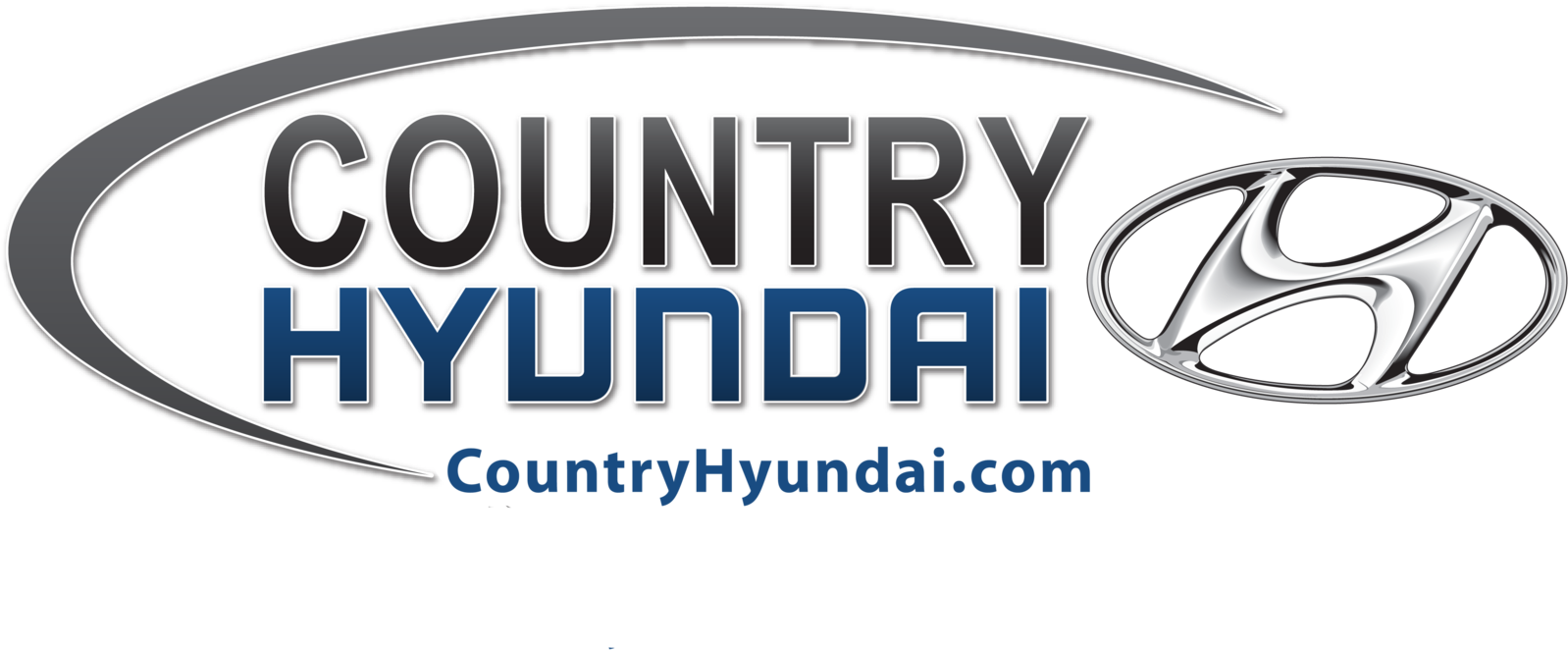 Read Consumer Reviews, Browse Used And New Cars For - Sc2-packages Hyundai Entourage 2007-2008 Oem Speaker (1600x685), Png Download
