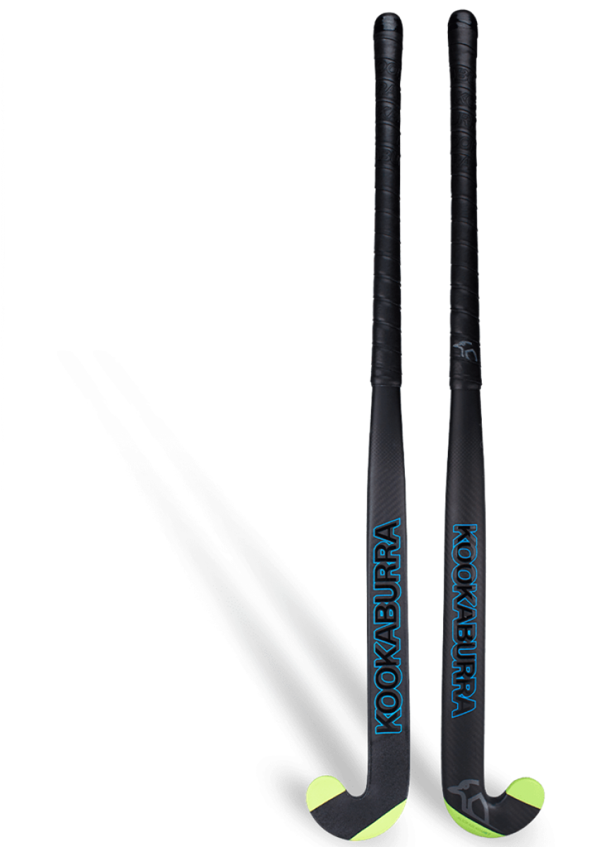 More Views - Kookaburra 2018 Team Phoenix (1200x1200), Png Download