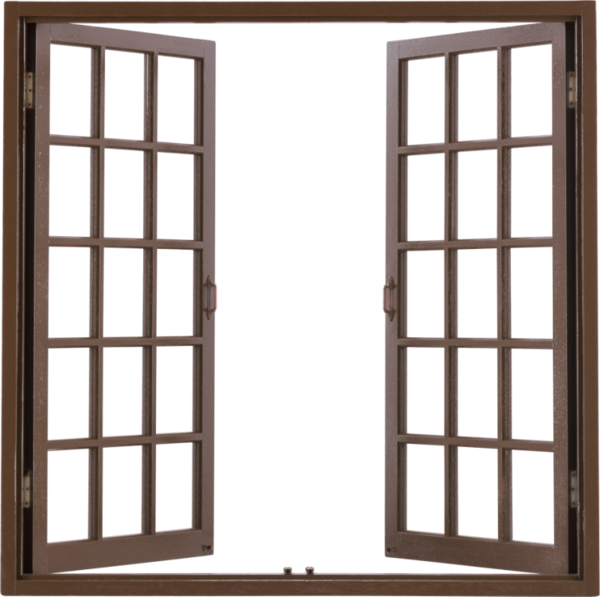 374f9e70 - Rolling Mosquito Net For Doors (600x597), Png Download