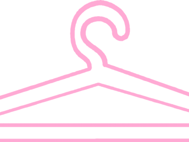 Clip Art (640x480), Png Download