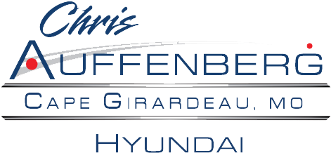 Missouri (576x288), Png Download