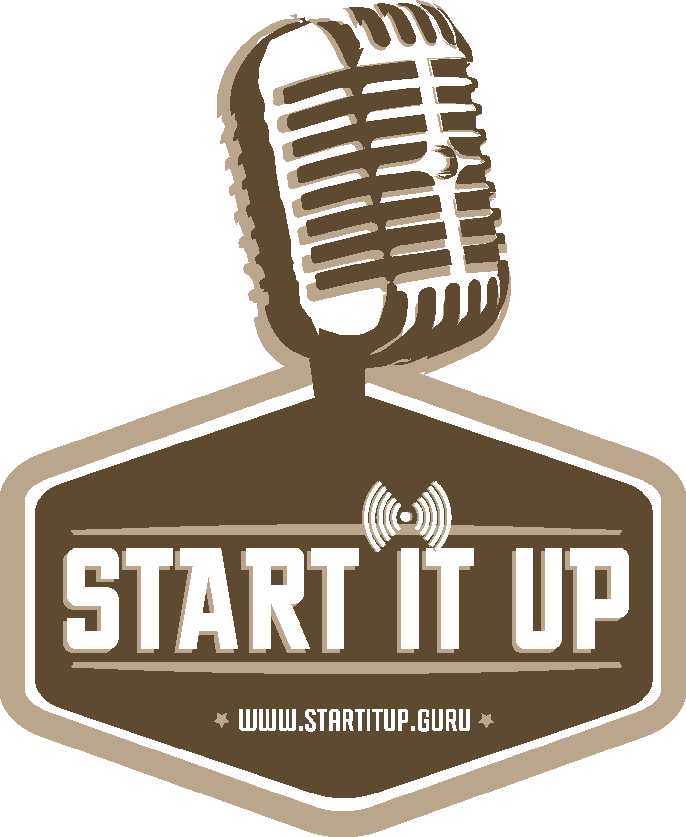 When Ashley Danford Founded Whiskey Women, She Needed - Information (800x976), Png Download