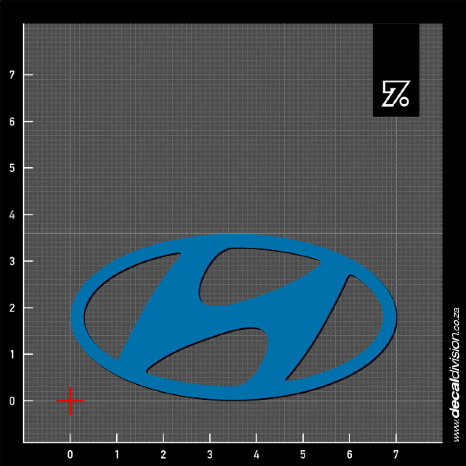 Logo S Line Audi (2500x1500), Png Download