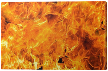 Flame (400x400), Png Download