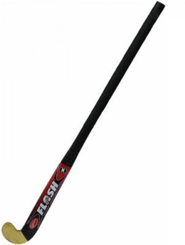 Hockey Stick (500x500), Png Download