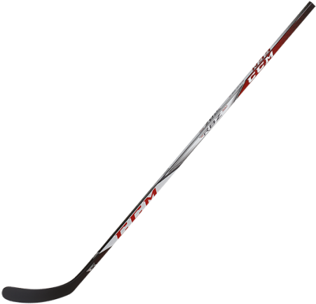 Ccm Rbz 380 Grip Jr - Ccm Super Tacks Junior Stick (480x480), Png Download