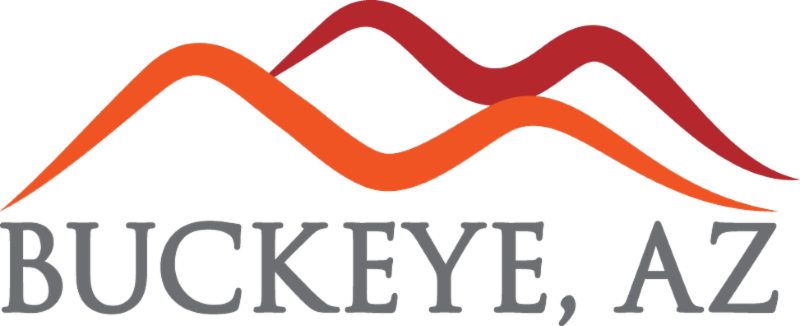 A Newsletter From The West Valley Arts Council - Buckeye (800x326), Png Download