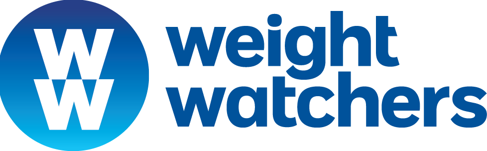 Ark Price 2018 >> The Northern Ireland Business Directory - Journey's End Weight Watchers Limited Edition Yogurt (978x303), Png Download