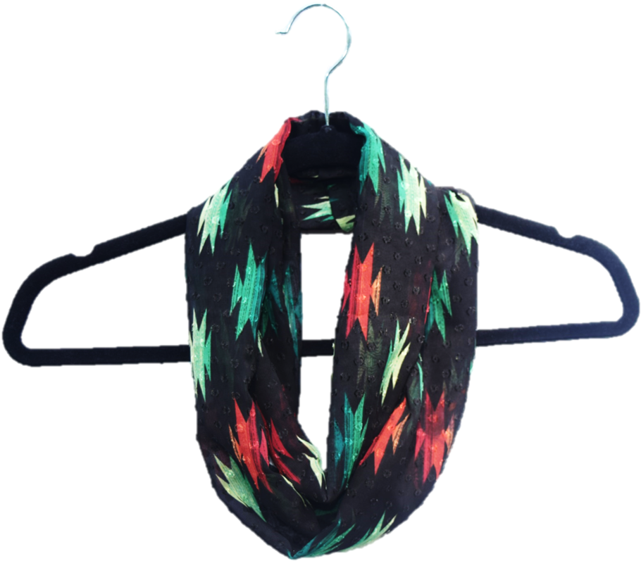 Hanger (1000x849), Png Download