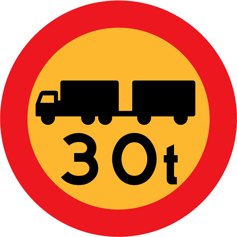 30t Car Logo - Arsenal Tube Station (798x800), Png Download