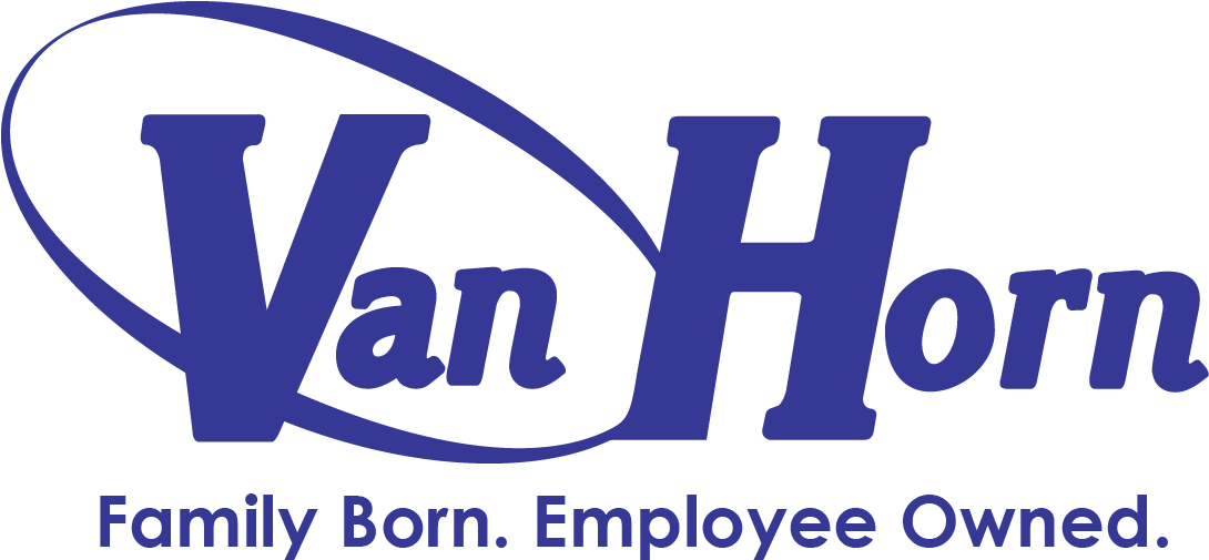 Van Horn Hyundai - Van Horn (1089x513), Png Download