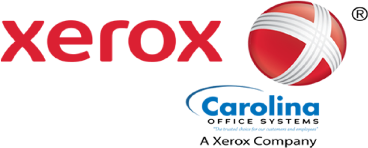 Xerox Fuser Kit - 400000 Pg (760x310), Png Download