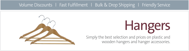 Hangers 2016 C - Clothes Hanger (786x213), Png Download