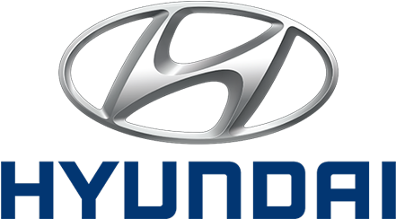 Did - Hyundai Truck & Bus (500x500), Png Download