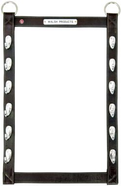 Touchscreen (384x480), Png Download