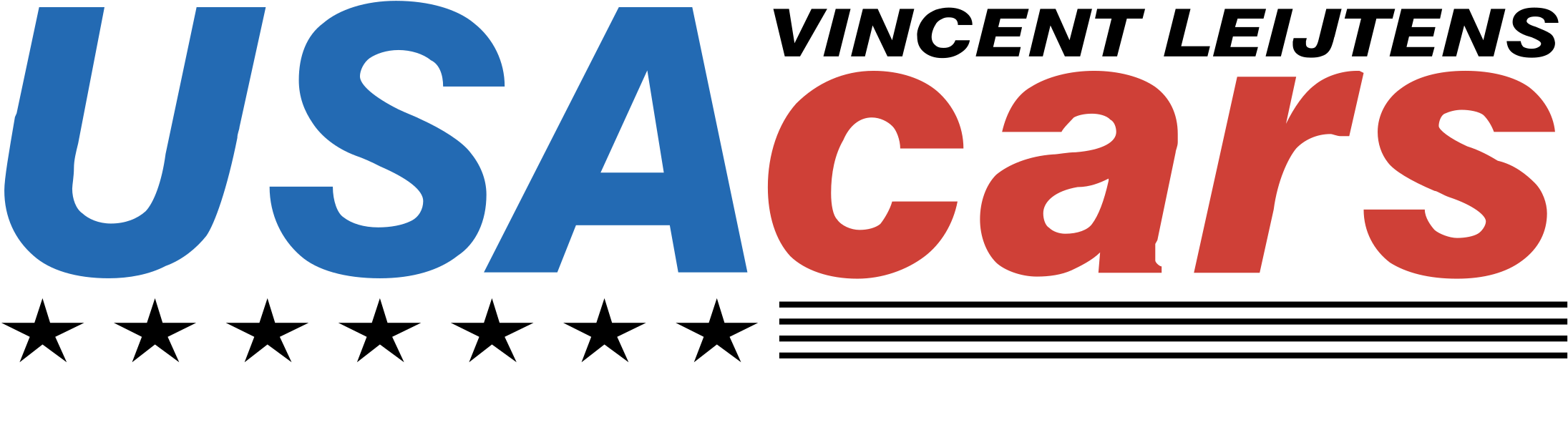 Usa Cars Logo Png Transparent - Cars (2400x2400), Png Download