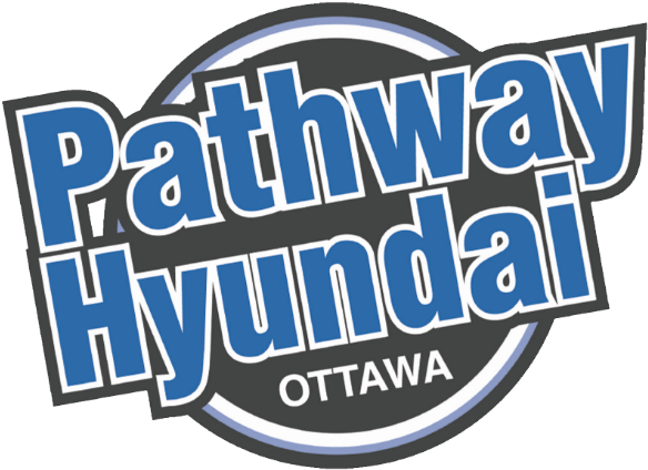 Corporate Partners/sponsors - Pathway Hyundai (600x454), Png Download