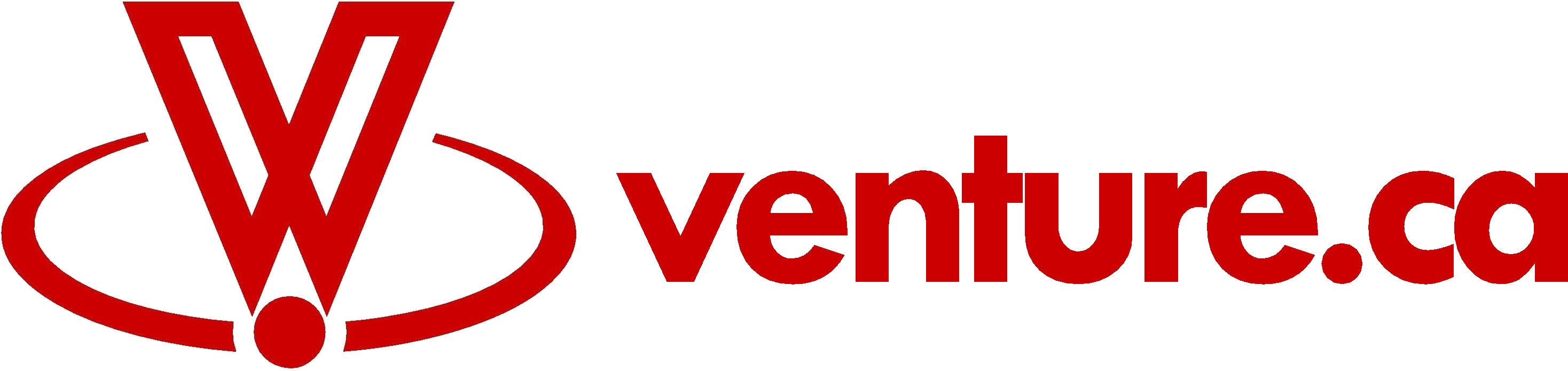 Hosted Exchange (2972x728), Png Download