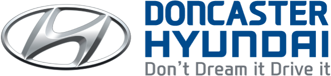 Hyundai Logo Transparent Png - Hyundai New (700x181), Png Download
