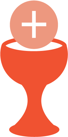 Svg Royalty Free Stock Photos Clip Art Drawings Gallery - Body Of Christ Transparent (450x450), Png Download