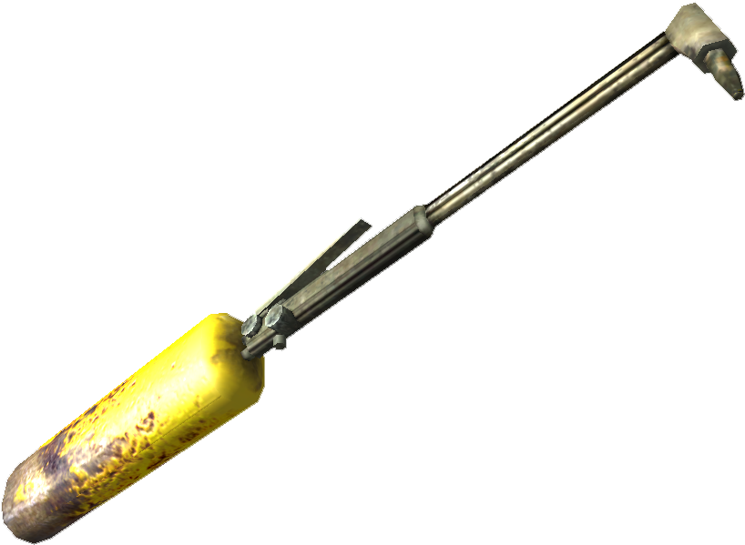 Welding Gun - Ratchet (857x639), Png Download