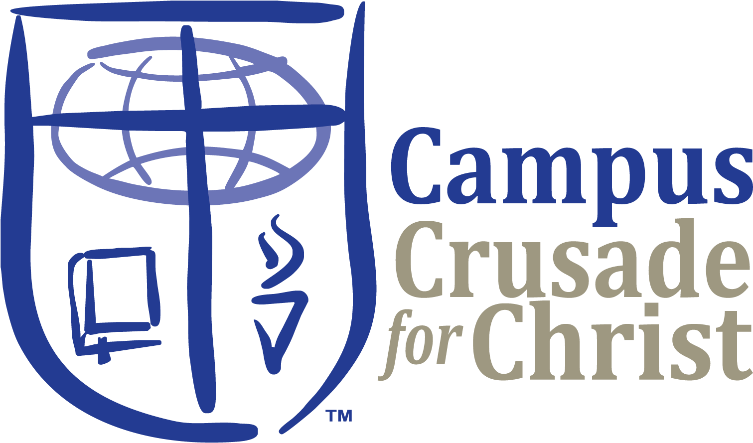 Donate - Campus Crusade For Christ (1600x933), Png Download