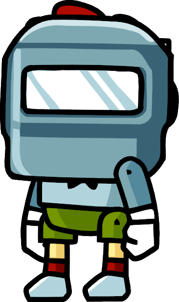 Image Black And White Download Free On Dumielauxepices - Scribblenauts Mustache (366x618), Png Download