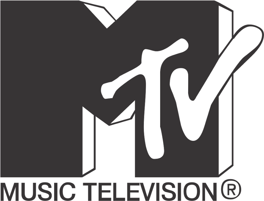 Old Music Mtv Png Logo - Tomorrowland Music Festival Logo (1600x1067), Png Download