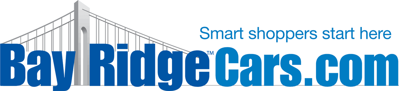 Bay Ridge Cars Logo - Keepers Of The Ark: An Elephants View (1332x304), Png Download