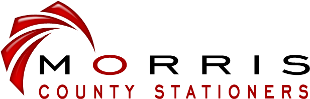 Home (646x235), Png Download