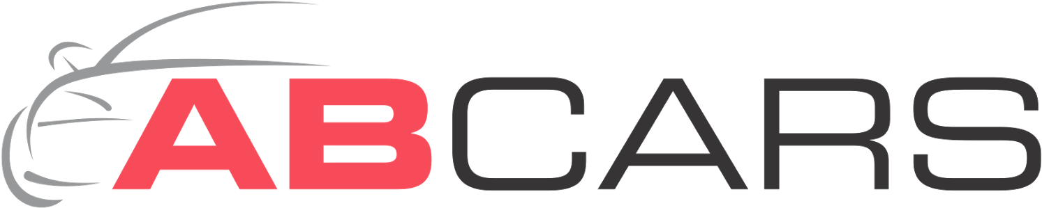 Total Downloads - Haarschneider Hs 0702 Hardware/electronic (1600x1136), Png Download