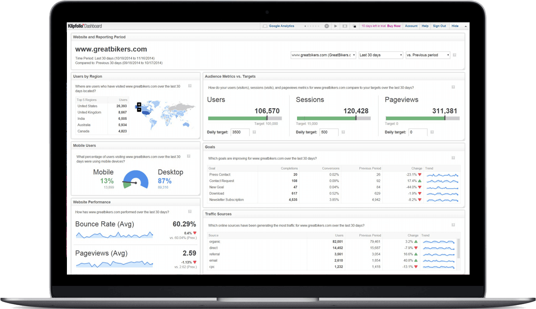 Snapchat Pitch Deck Get The Word Out - Judolaunch (1000x615), Png Download
