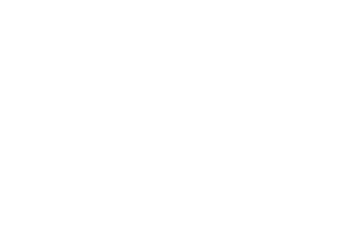 Proctor Cars Proctor Cars - Emblem (480x360), Png Download