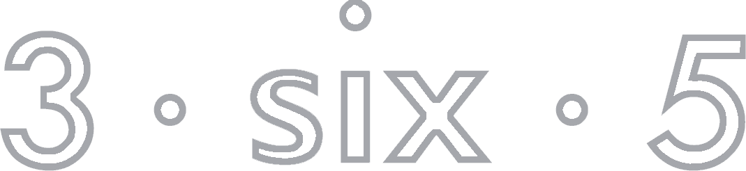 Terminator Inspired Face Projection Mapping In The - Circle (1069x246), Png Download