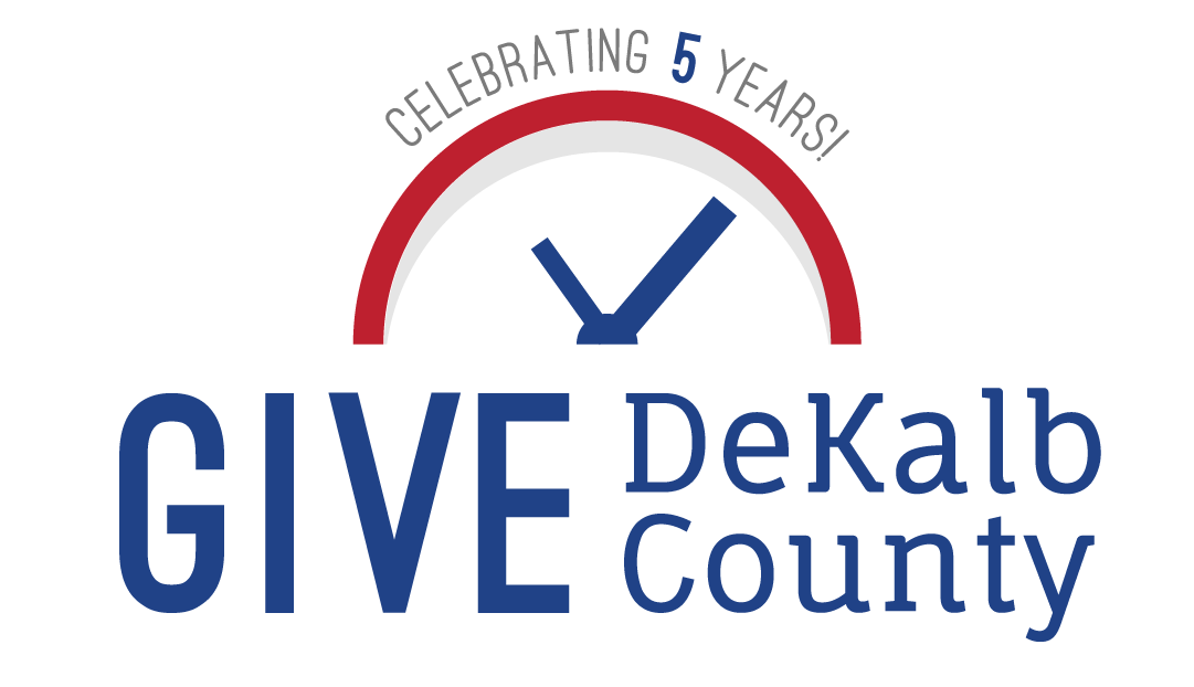 Snapchat's Support Center - Circle (1080x1920), Png Download