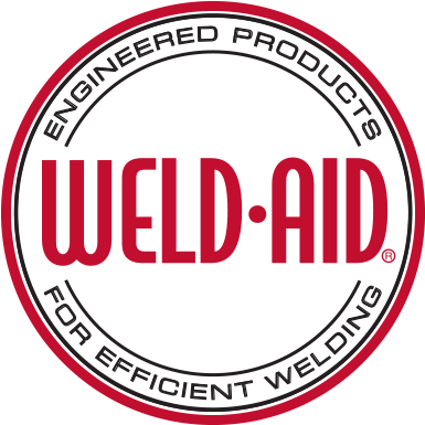 Weld Aid (484x470), Png Download