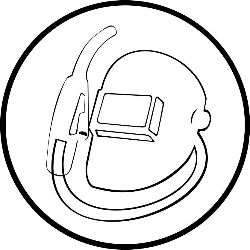 Png File - Circle (835x836), Png Download