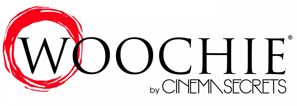 Image Result For Woochie Logo (1200x430), Png Download