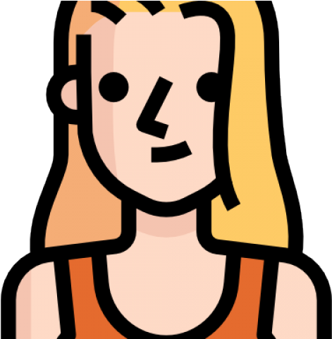 Doe Png (640x480), Png Download