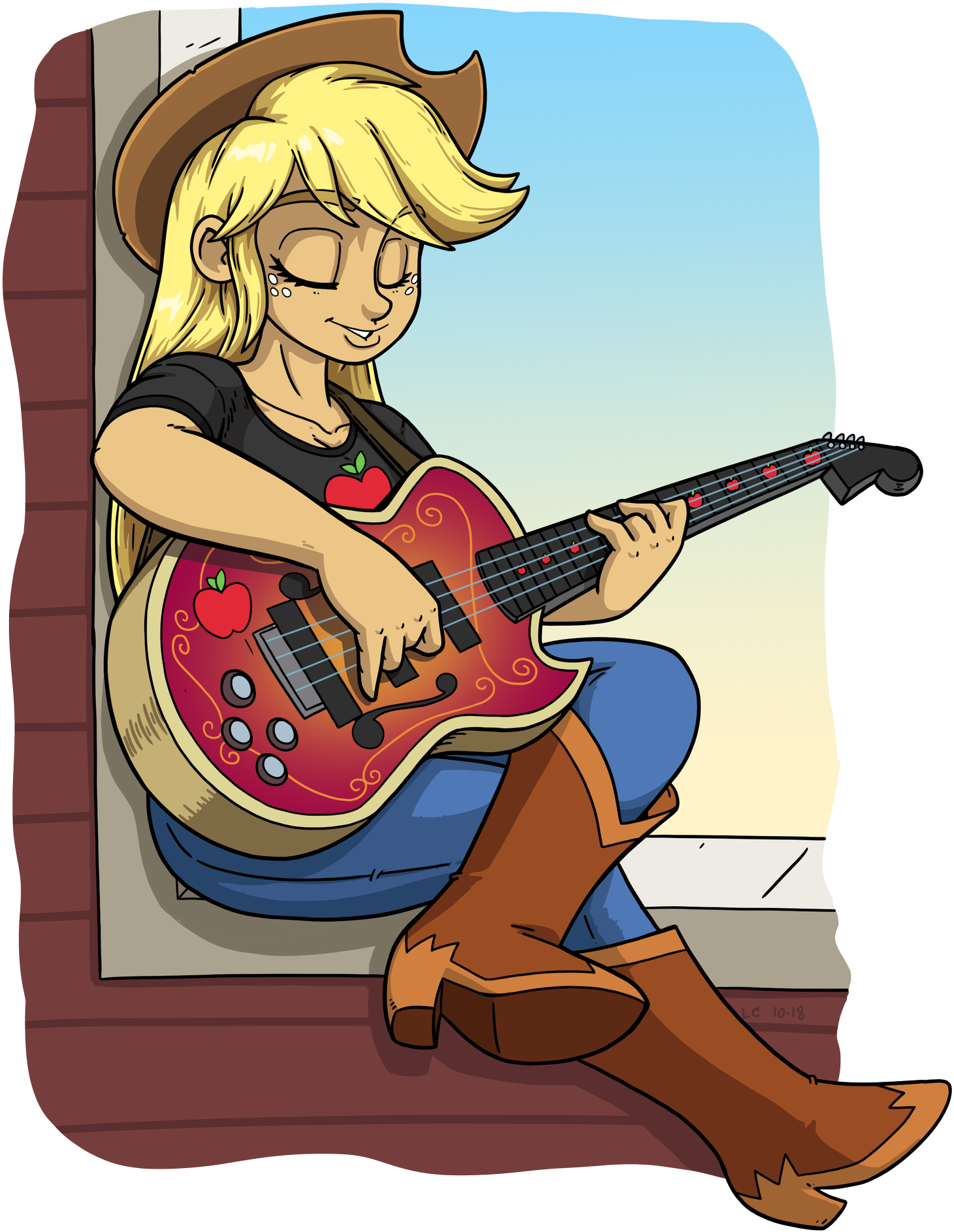 Latecustomer On Twitter (1583x2048), Png Download