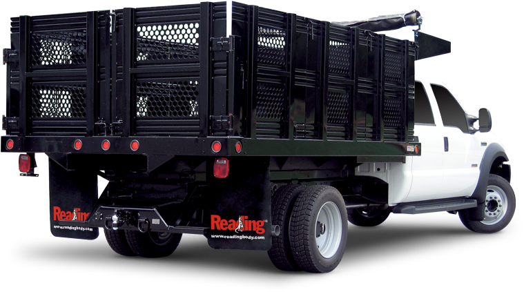 Redi-rack (760x433), Png Download
