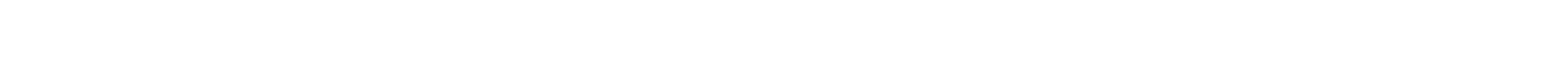 Layer-2 (1598x374), Png Download