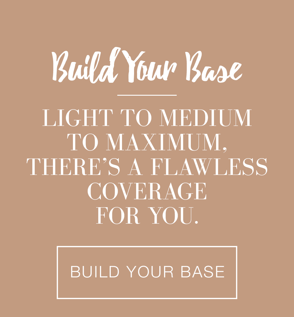 Cream To Powder (1000x1080), Png Download